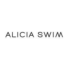 Alicia Swim