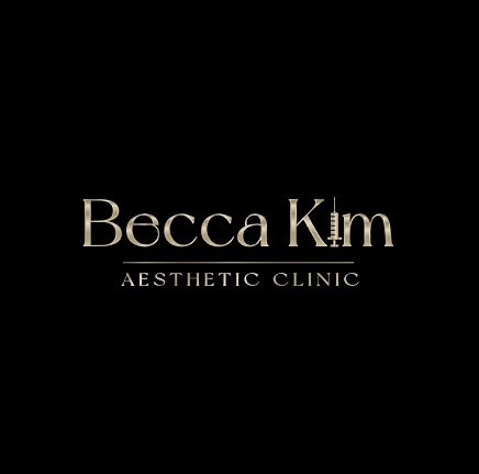 Becca Kim Aesthetic Clinic