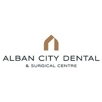 Alban City Dental & Surgical Centre