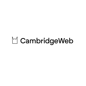 CambridgeWeb