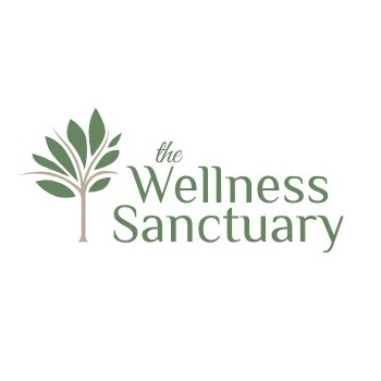 The Wellness Sanctuary