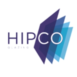 Hipco Yorkshire Windows & Doors