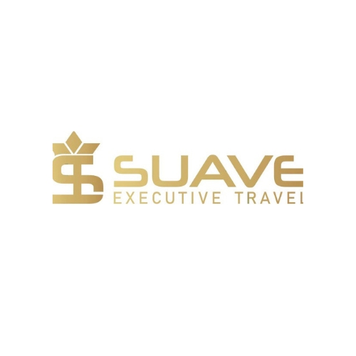 Suave Executive Travel