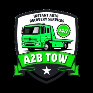 a2btow