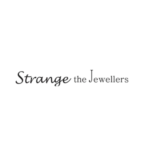 strange the jewellers