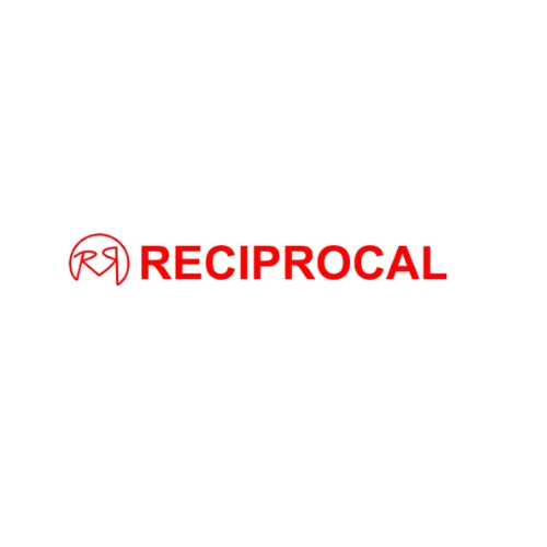 Reciprocal Group