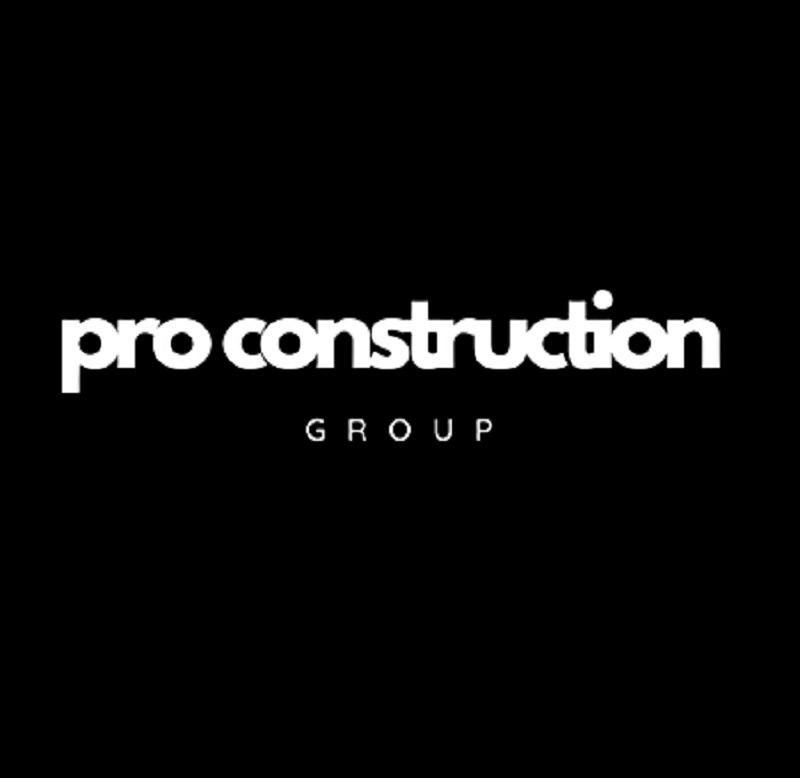 Pro Construction Group