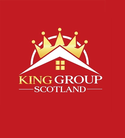 King Group Scotland