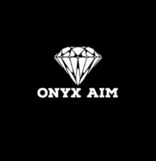 Onyx Aim