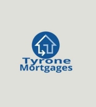 Tyrone Mortgages