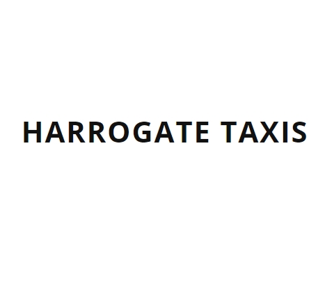 Harrogate Airport Taxis