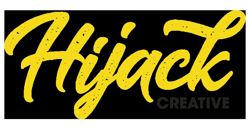 Hijack Creative Ltd