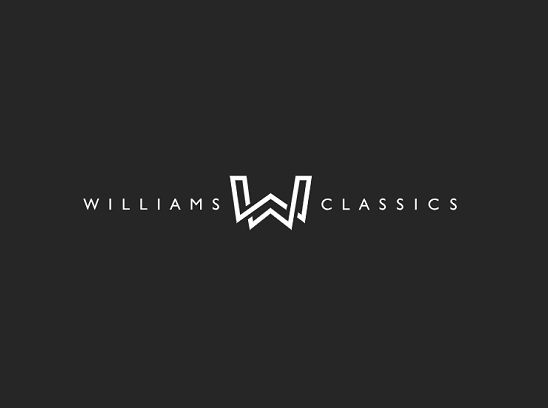 Williams Classics