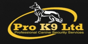 Pro K9