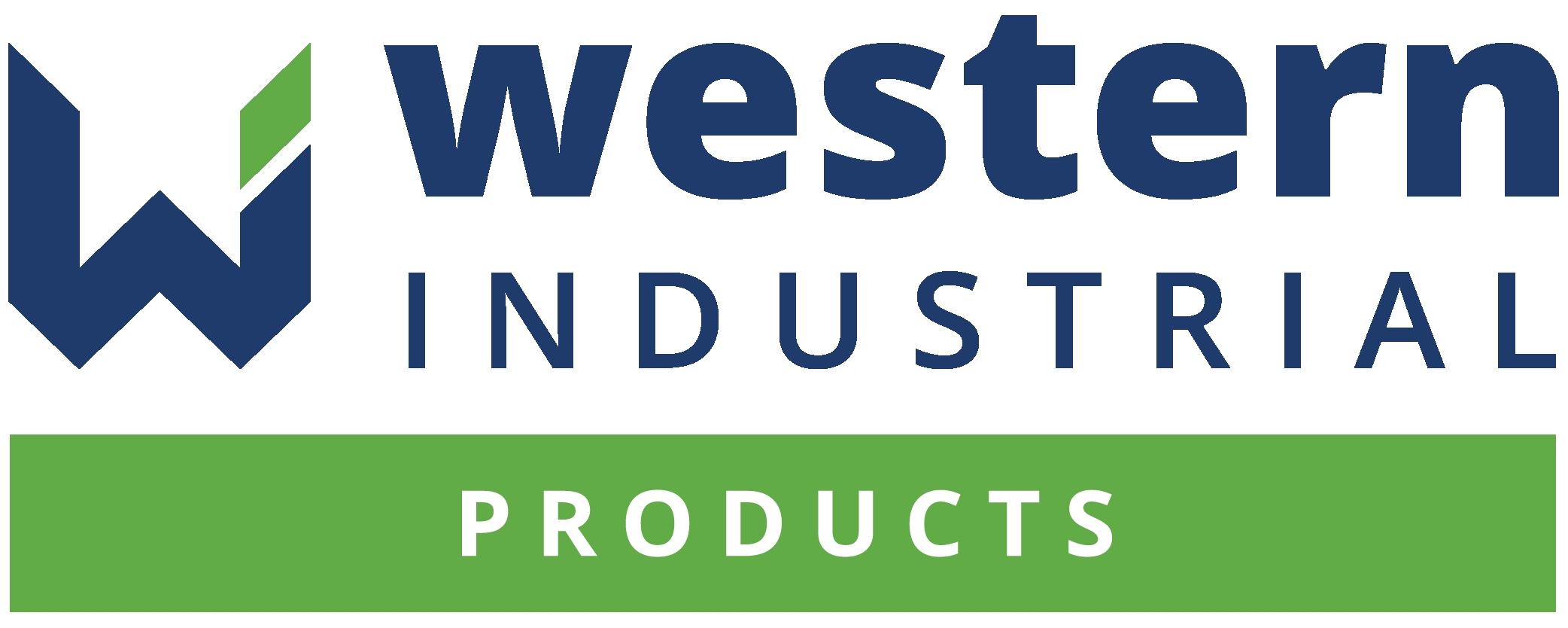 Western Industrial Products