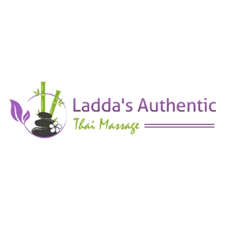 Ladda's Authentic Thai Massage