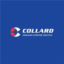 Collard Group Ltd