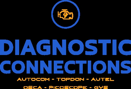 Diagnostic Connections Ltd