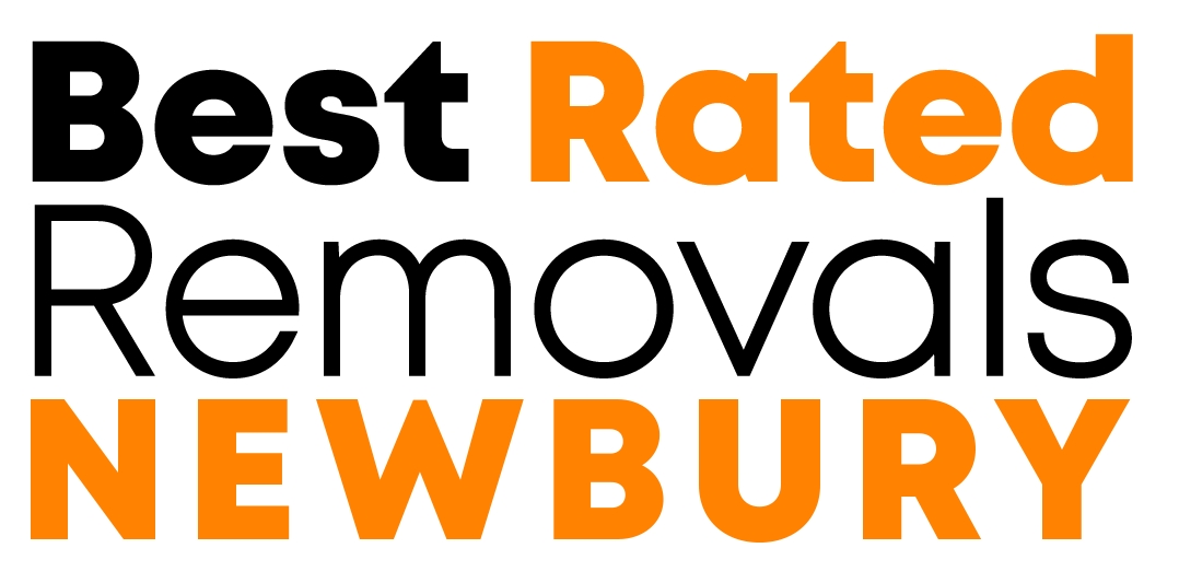 Best Rated Removals Newbury