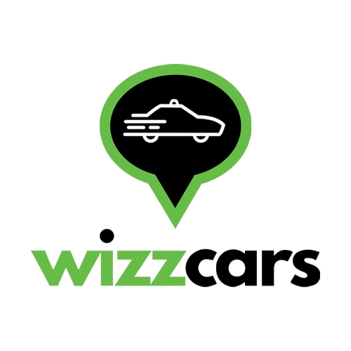 Wizz Cars & Taxis Guildford