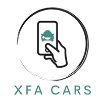 XFA Cars