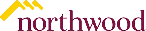 Northwood Watford Estate and Letting Agents