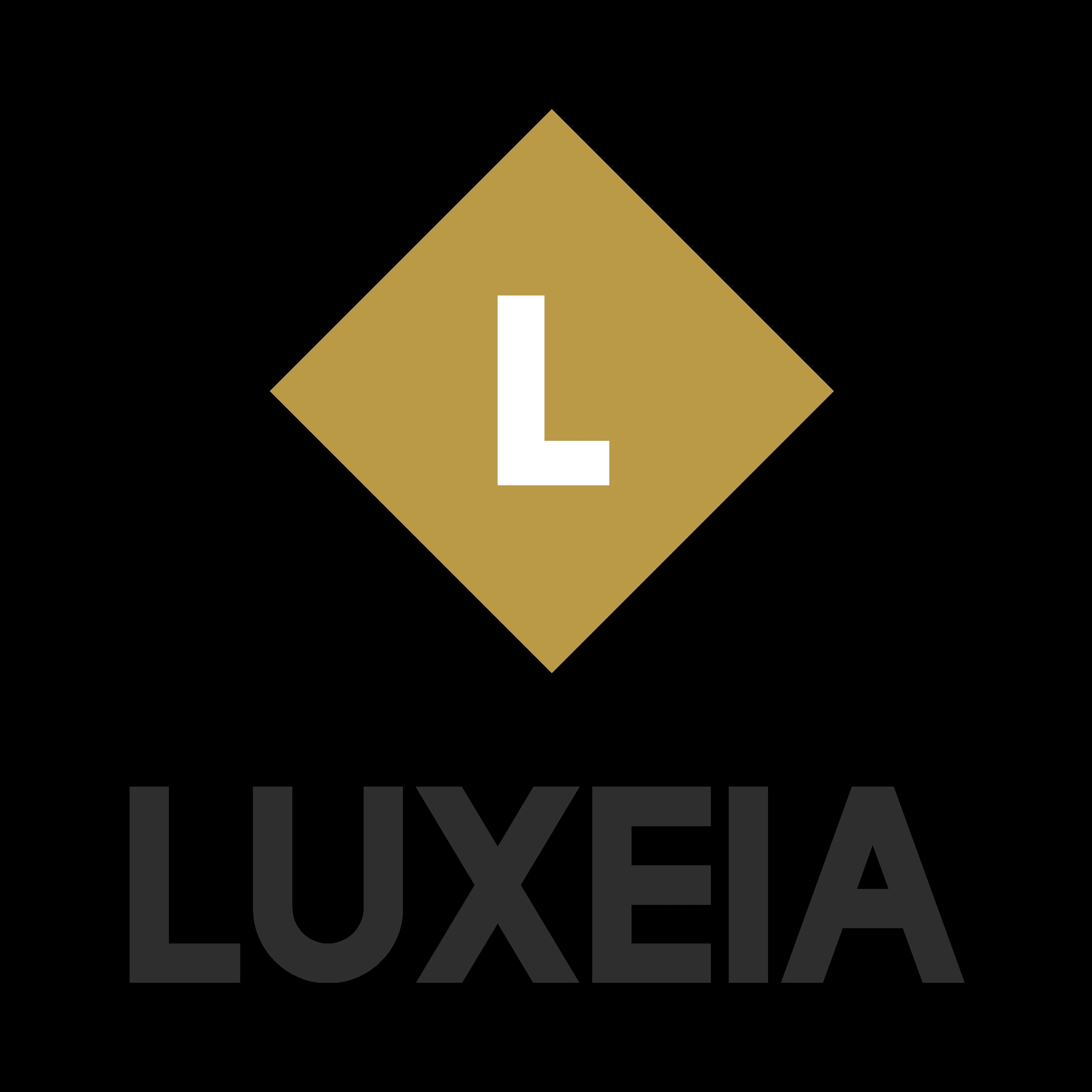 Luxeia Smart Homes