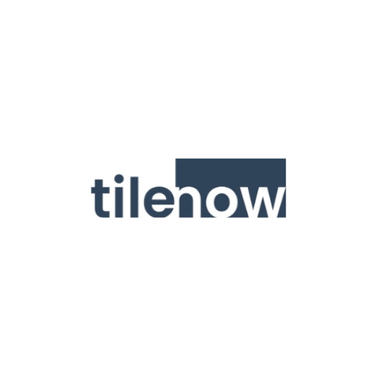 Tilenow