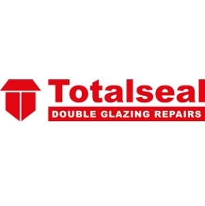 Totalseal Repairs