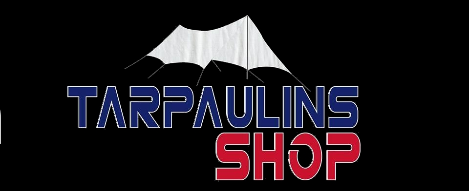 Tarpaulins Shop