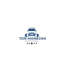 TDN Man and Van Removals