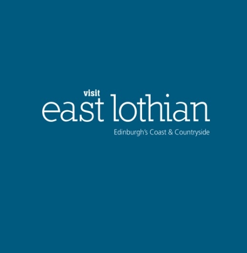 Visit East Lothian