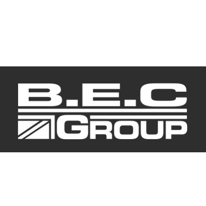 BEC Group