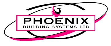 Phoenix Building Systems