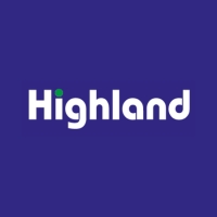 Highland Services