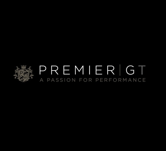 Premier GT