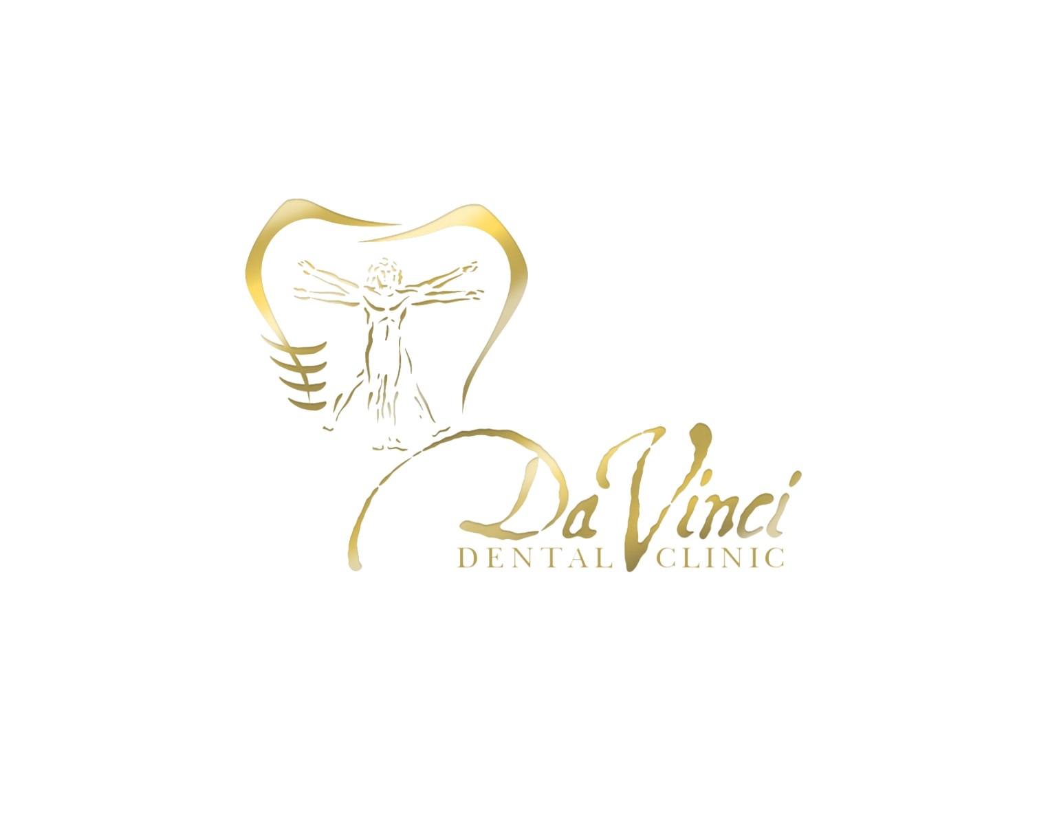 Da Vinci Dentist Clinic