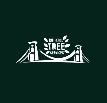 Bristol Tree Services