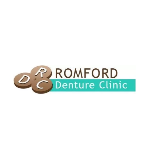 Romford Denture Laboratory Ltd