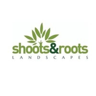 Shootsandrootswales