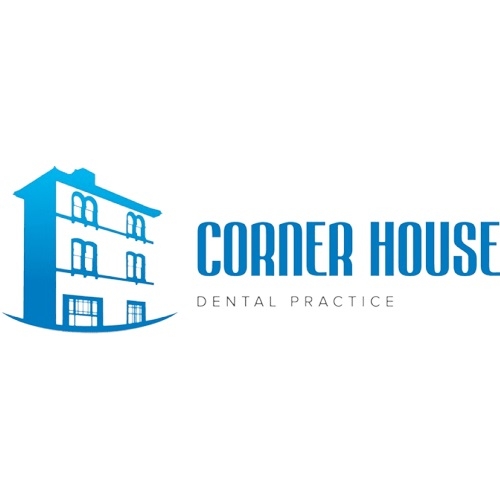 The Corner House Dental Practice