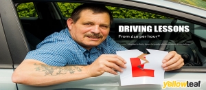 Coggeshall Driving School