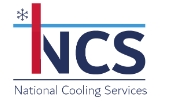 National Cooling Services