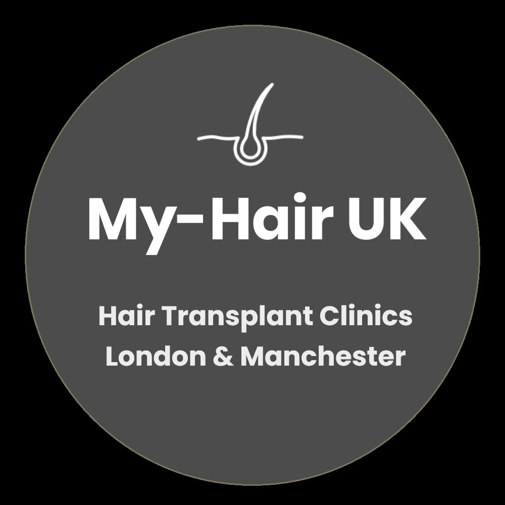 My Hair UK Manchester Transplant Clinic