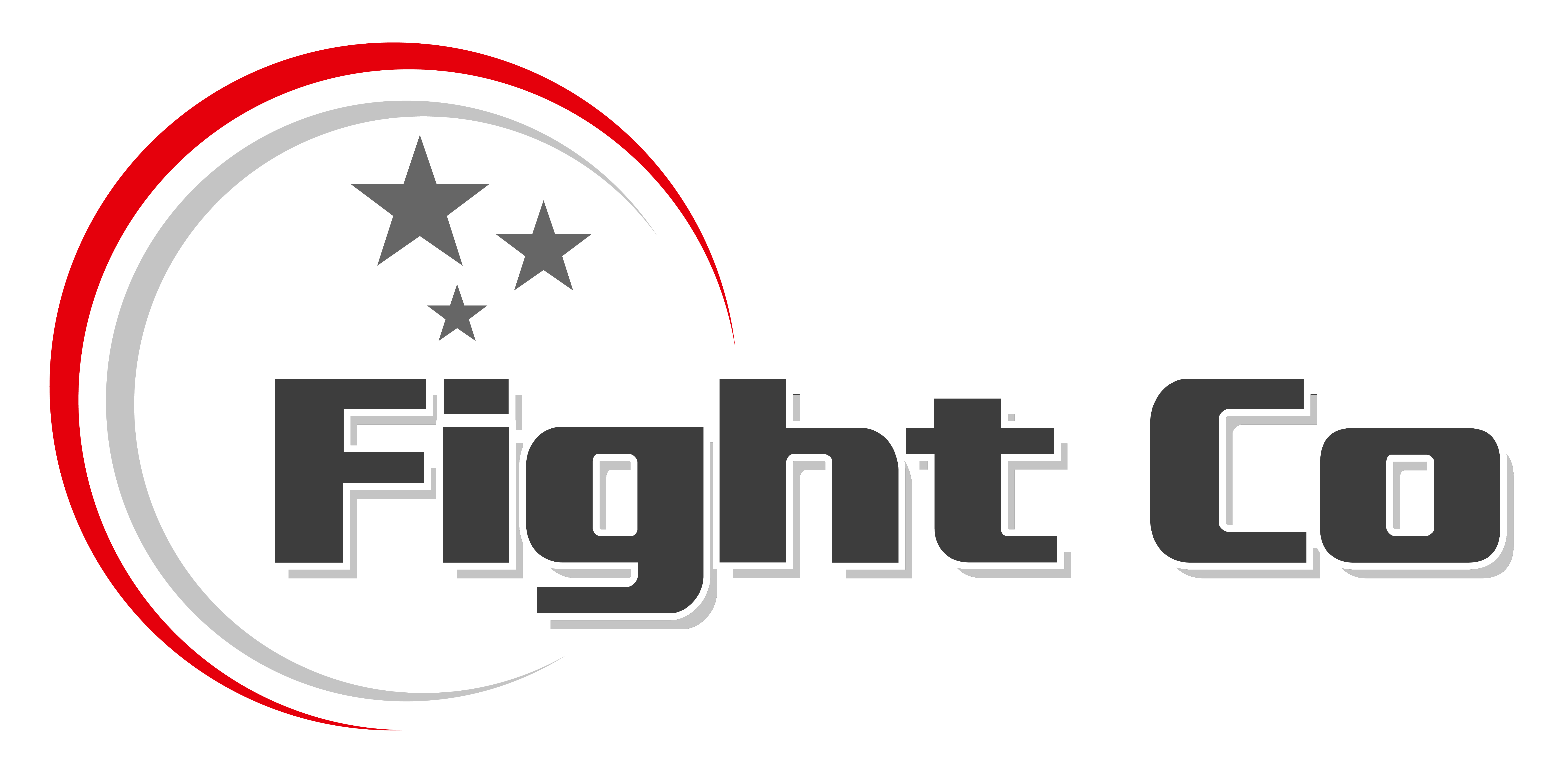 Fight Co