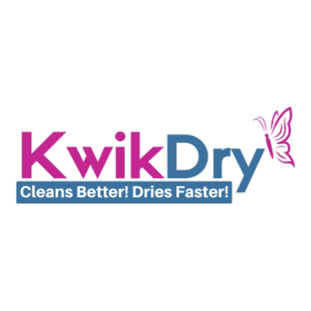 Kwik Dry