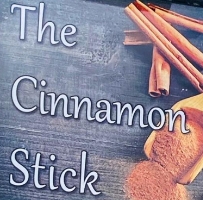 The Cinnamon Stick Ltd