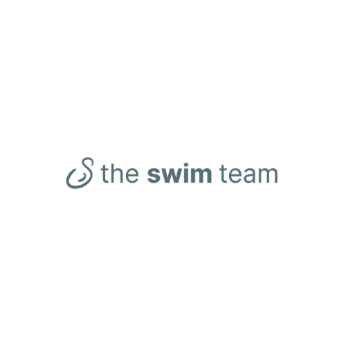 The Swim Team- Harrogate