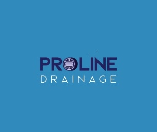 Proline Drainage Ltd.