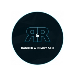 Ranked & Ready SEO